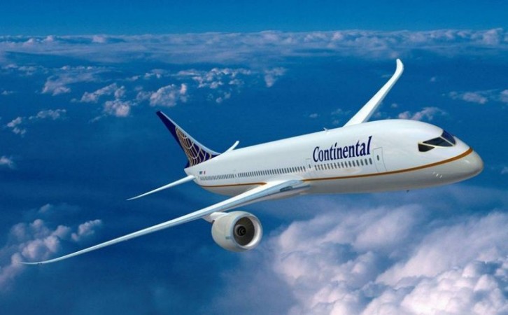 龙胜到加拿大机场航空货运_龙胜到加拿大航空快递加急件